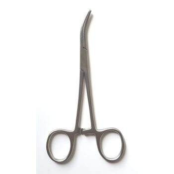 Kleszczyki typ Dandy